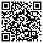 QR Code for Genero in Salt Lake City, UT 84115