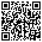 QR Code for Haider ali in Riverton, UT 84096