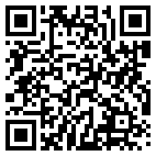QR Code for Hanson Ryan Aud in Price, UT 84501