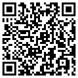 QR Code for Harmon's in Orem, UT 84097