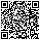 QR Code for Hoffman Utah in Ogden, UT 84401