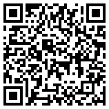 QR Code for Hooper & Sons Construction in Vernal, UT 84078