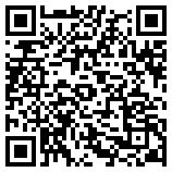 QR Code for Hot Tip Nails and Spa in Sandy, UT 84094