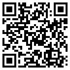 QR Code for HWP in Salt Lake City, UT 84107