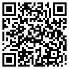 QR Code for I-Four Media in Ephraim, UT 84627
