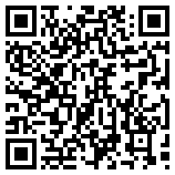 QR Code for IA Lockouts in Draper, UT 84020