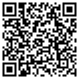 QR Code for Integrity Home Loans in Centerville, UT 84014