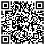 QR Code for Intermountain Sweeper in West Jordan, UT 84084