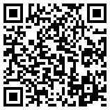 QR Code for JD Young & Son Landscaping in Clearfield, UT 84015