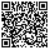 QR Code for J&g Transmission in Salt Lake City, UT 84123
