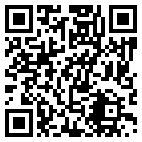 QR Code for JP Electrical in North Salt Lake, UT 84054