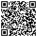 QR Code for JWR Construction in Huntington, UT 84528