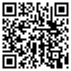QR Code for Kailash Herbals in Hurricane, UT 84737