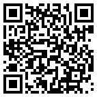 QR Code for Kristi Approved in Lindon, UT 84042