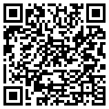 QR Code for Learning On Location in Salt Lake City, UT 84101