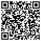 QR Code for Lock & Keys in Midvale 24 Hour in Midvale, UT 84047