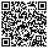 QR Code for Locks 24 Locksmith in Salt Lake City, UT 84109