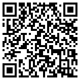QR Code for Lucas Autoservice & Towing in Salt Lake City, UT 84115