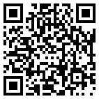 QR Code for Rudy Luna Insurance Agcy Inc State Farm Ins in Salt Lake City, UT 84119