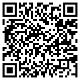 QR Code for Magic Rest Medical in Saint George, UT 84790