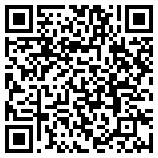 QR Code for Melvin Wright Farms in Hinckley, UT 84635