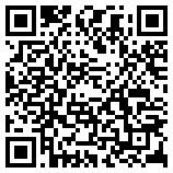 QR Code for Metric Motors in Centerville, UT 84014