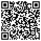 QR Code for Milt's Stage Stop in Cedar City, UT 84720