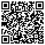 QR Code for MR Mudd Concrete SLC in Salt Lake City, UT 84115