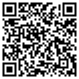 QR Code for Murphy's Appliance & TV in Brigham City, UT 84302