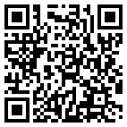 QR Code for Nexstep Medical Detox in Orem, UT 84097
