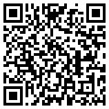 QR Code for Optimized Health Plans in Spanish Fork, UT 84660