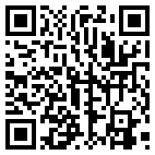 QR Code for OWL Planners in Bountiful, UT 84011
