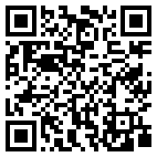 QR Code for Paul's Place in Pleasant Grove, UT 84062