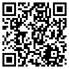 QR Code for Perco Rock in Panguitch, UT 84759