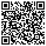 QR Code for Pinnacle Fort Union in Cottonwood Heights, UT 84121