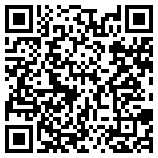 QR Code for Pizza Hut in Salt Lake City, UT 84119