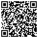 QR Code for Polysteel Distributing in Richfield, UT 84701