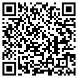 QR Code for Power Plus Cleaning in Fairview, UT 84629
