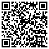 QR Code for Precision Asphalt Maintenance in West Haven, UT 84401