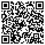 QR Code for Precision Car Care in Ephraim, UT 84627