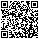 QR Code for Precision Time in Orem, UT 84097