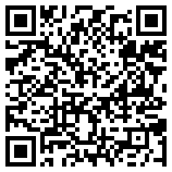 QR Code for Premier Equestrian in Sandy, UT 84070