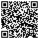 QR Code for Quality Consignment in Saint George, UT 84770