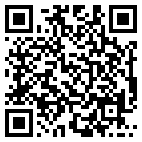 QR Code for RB'S One Stop in Woods Cross, UT 84087