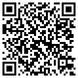 QR Code for RT Process & Supply in Midvale, UT 84047