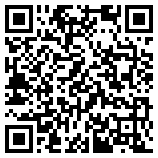 QR Code for Rallysport Direct in Salt Lake City, UT 84120