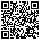 QR Code for Ranlife Inc in Sandy, UT 84070