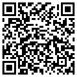 QR Code for Redbox in Logan, UT 84341