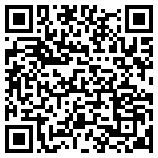 QR Code for Redbox in Ogden, UT 84405