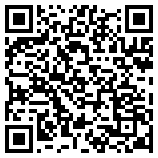 QR Code for Restore Pipe Systems in Logan, UT 84321